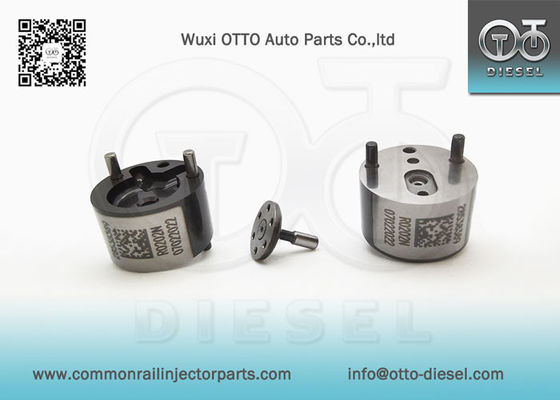 28538389  Enjektörü için Common Rail Kontrol Valvu R03101D/R05102D/28232251