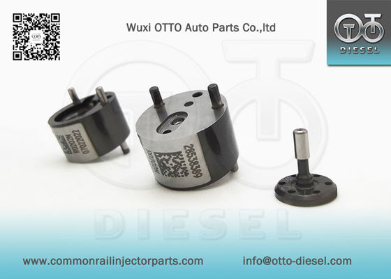 28538389  Enjektörü için Common Rail Kontrol Valvu R03101D/R05102D/28232251