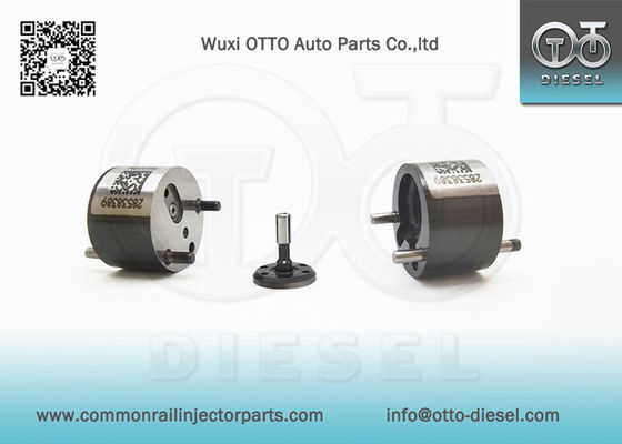 28538389  Enjektörü için Common Rail Kontrol Valvu R03101D/R05102D/28232251