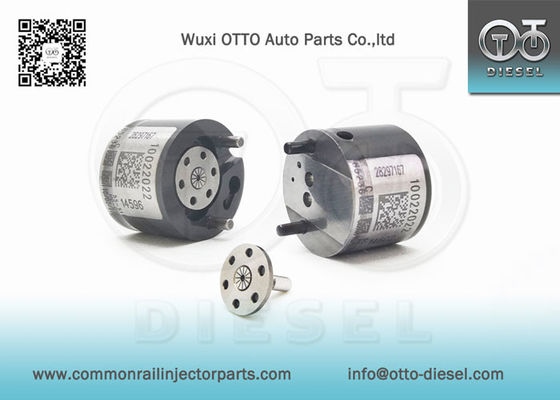 Enjektör R00101D için 9308-625C / 9308Z625C  Enjektör Kontrol Vanası