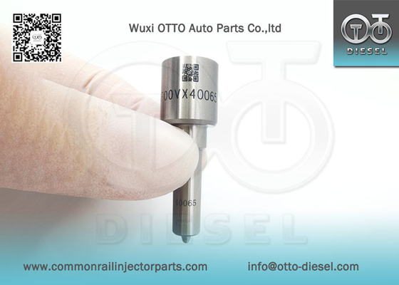 F00VX40065 / F00 VX 40065 Bosch Piezo Düzenleyici Düzeni 0445116039 / 0445116040 / 0445116072