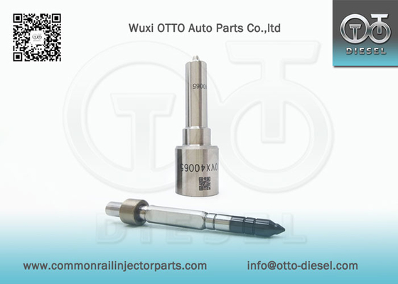 F00VX40065 / F00 VX 40065 Bosch Piezo Düzenleyici Düzeni 0445116039 / 0445116040 / 0445116072