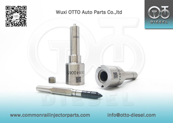 F00VX40065 / F00 VX 40065 Bosch Piezo Düzenleyici Düzeni 0445116039 / 0445116040 / 0445116072