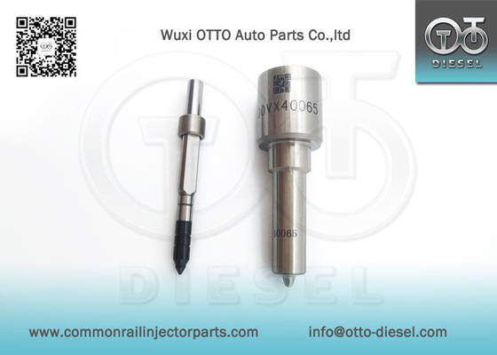 F00VX40065 / F00 VX 40065 Bosch Piezo Düzenleyici Düzeni 0445116039 / 0445116040 / 0445116072