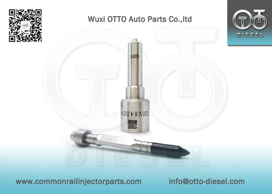 F00VX40014 / F00 VX 40014 Common Rail Enjektorları İçin Bosch Piezo Düzeni 0445115028 / 029 / 030 0986435365