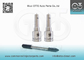 Common Rail Enjektörler için DLLA150P2386 Bosch Enjektör Nozulu 0 445120357/446etc.
