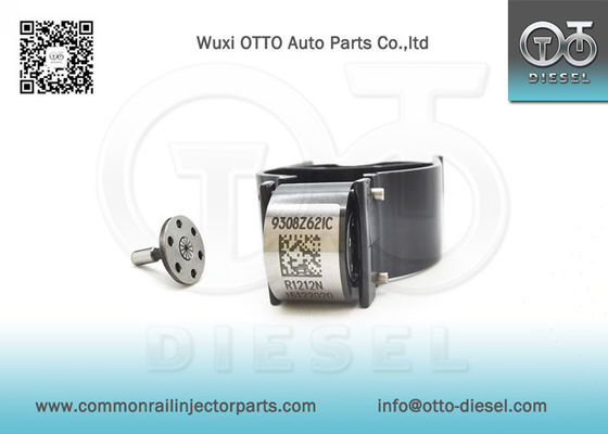 9308-621C  Common Rail Kontrol Vanası Enjektörler için R03101D/R05102D/28232251
