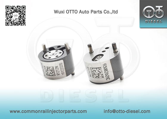 9308-621C  Common Rail Kontrol Vanası Enjektörler için R03101D/R05102D/28232251