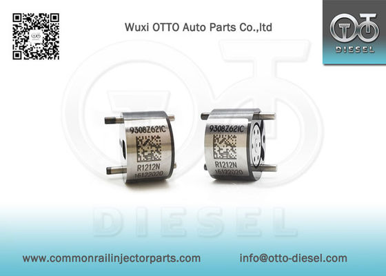 9308-621C  Common Rail Kontrol Vanası Enjektörler için R03101D/R05102D/28232251