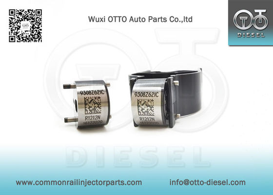 9308-621C  Common Rail Kontrol Vanası Enjektörler için R03101D/R05102D/28232251