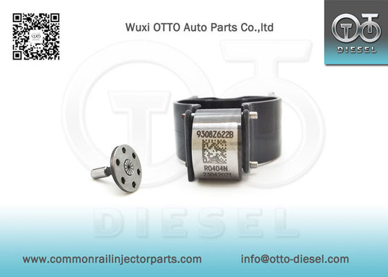9308-622B  Common Rail Enjektör Kontrol Vanası R06001D/R03801D EJBR03301D