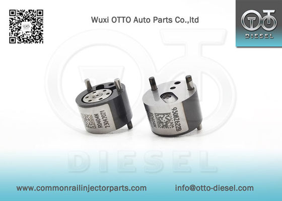 9308-622B Delphi Common Rail Enjektör Kontrol Vanası R06001D/R03801D EJBR03301D