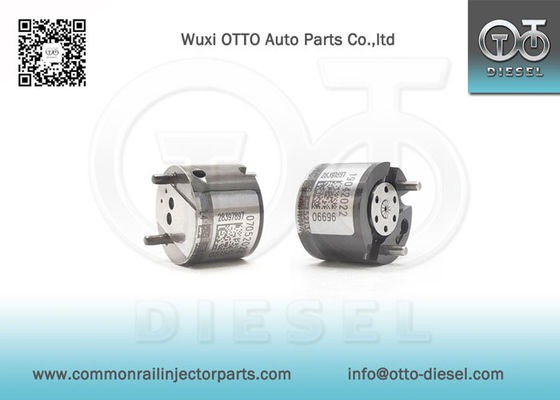 28397897  Common Rail Enjektörler için Common Rail Kontrol Vanası