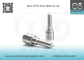 Common Rail Enjektörler için DLLA143P1619 Bosch Enjektör Nozulu 0 445120089