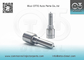 DLLA153P1831 Common Rail Enjektörler İçin Bosch Dizel Nozul 0 445120186