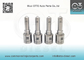 DLLA118P1677 Enjektörler için Bosch Common Rail Nozulu 0 455120112