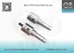 DLLA118P1677 Enjektörler için Bosch Common Rail Nozulu 0 455120112