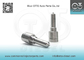DLLA151P2244 Common Rail Enjektörler için Bosch Enjektör Nozulu 0 445 120 235