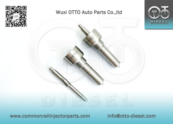Enjektörler için L244PRD Delphi Common Rail Nozul R04501D
