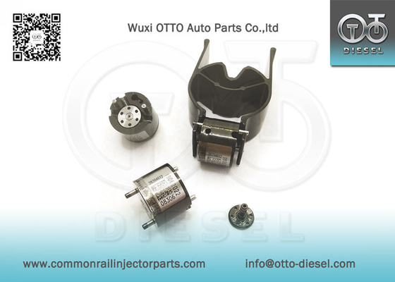 28394612 Delphi Common Rail Enjektör Kontrol Vanası