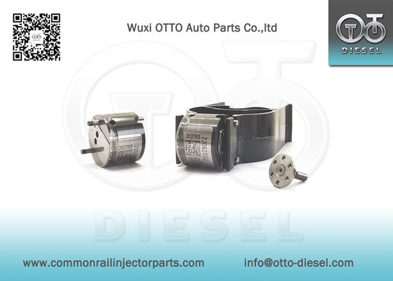 28327815 Delphi Enjektör Common Rail Kontrol Vanası