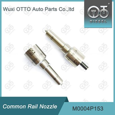 A2C59513596 / 5WS40253 Enjeksiyonlar için SIEMENS VDO Common Rail Nozzle