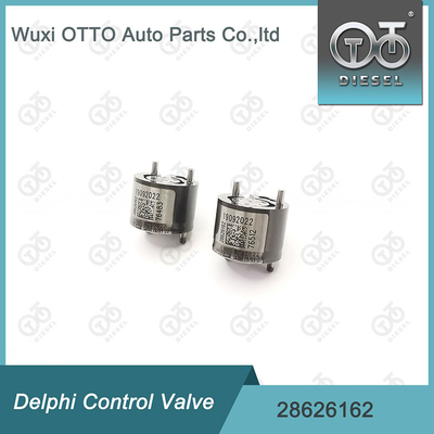 28626162 Enjektörler için Common Rail Kontrol Vanası R00001D/28307309