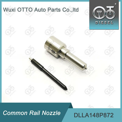 DLLA148P872 Enjektörler için Common Rail Memesi 095000-5650/5655