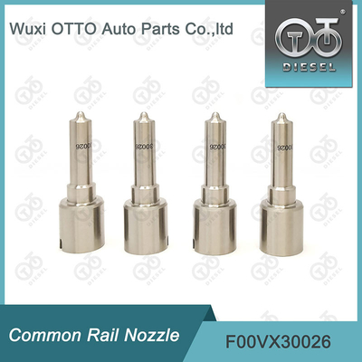 F00VX30026 / F00 VX 30026 Bosch Piezo Düzenleyici Düzeni 0445116001/ 0986435363