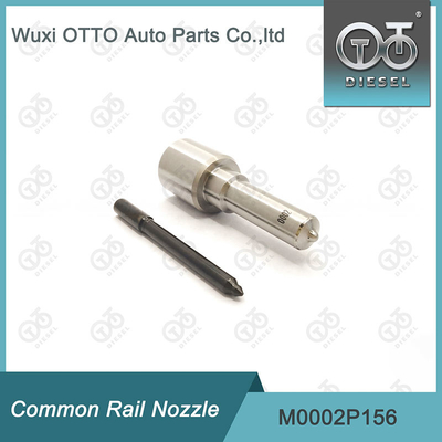 M0002P156 SIEMENS VDO Enjektör için Common Rail Nozzle 5WS40249