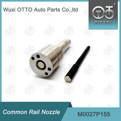 M0027P155 Enjektör A2C59507596 için Siemens Vdo Nozul
