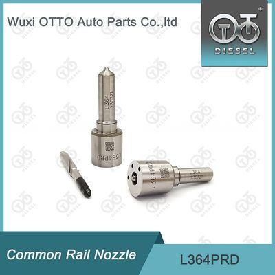 L364PRD Enjektörler İçin Common Rail Nozul 28264952 GMDAT Z20D