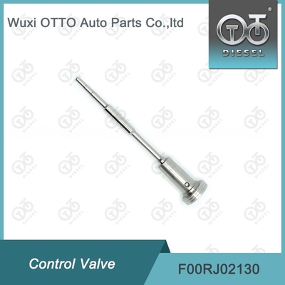 Bosch Enjeksiyon Kontrol Valfi Common Rail Enjeksiyon Valfi F 00R J02 130 / F00RJ02130