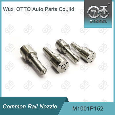Siemens VDO Common Rail Nozzle M1001P152 5WS40086 A2C59511610 için