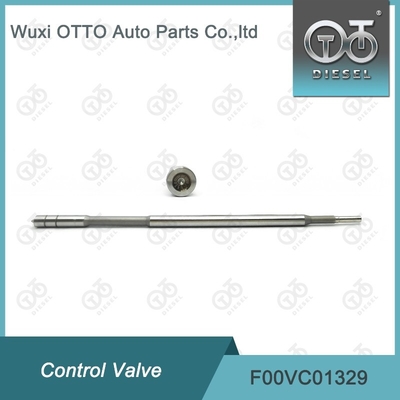 F 00V C01 329 / F00VC01329 Bosch Enjektör Kontrol Valfi Enjektör için 0445110284