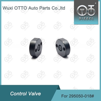 Denso Kontrol Valfı Enjeksiyon için 295050-046# / 018# / 020# 23670-0L090 23670-30400