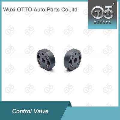 Common Rail Denso Injector Kontrol Valvu 501#