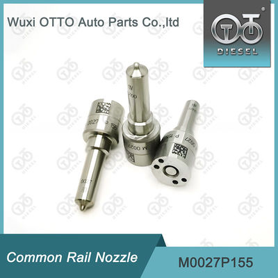 A2C53381618 / 1660000Q1W Enjeksiyonlar için SIEMENS VDO Common Rail Nozzle