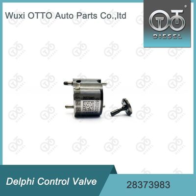 28373983  Common Rail Injectors için Common Rail Kontrol Valvu SYMC D22 _6