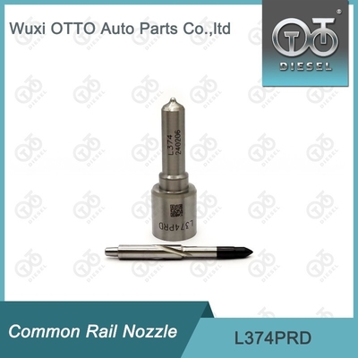 L374PRD Delphi Common Rail Nozzle for Injectors 33800-4A710 Enjeksiyonlar için
