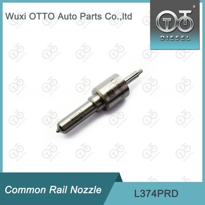 L374PRD Delphi Common Rail Düzenleyici Dökmeci 28229873