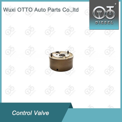 Delphi Actuator Kit Solenoid Valf 7135-588 Alt Valf