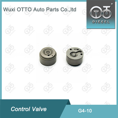 G4-10 Denso Kontrol Valfi (Denso S560-13h50A İçin)