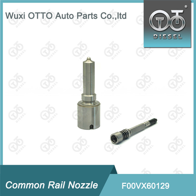 İyi Satış F00VX60129 Injeksiyon için piezo enjeksiyon nozel 445124033