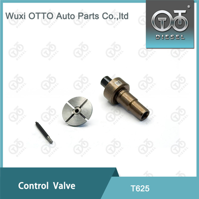Bosch Common Rail Valf T625 Enjektör 0445110522 için
