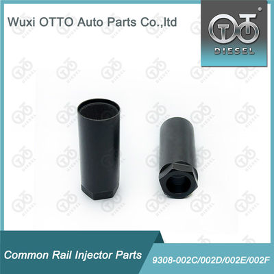 Otomobil Yakıt Motoru Dizel Enjeksiyon Fırçası Φ16.9×41×M15.2*0.5 Uygulanan 9308-002C/002D/002E/002F