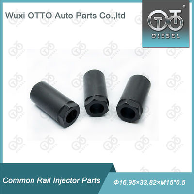 Yakıt Motoru Enjeksiyon Fırçası Fırçası Genel Demiryolu Enjeksiyon Fırçası Kapak Fırçası Enjeksiyon için A2C9626040080 / A2C59514912