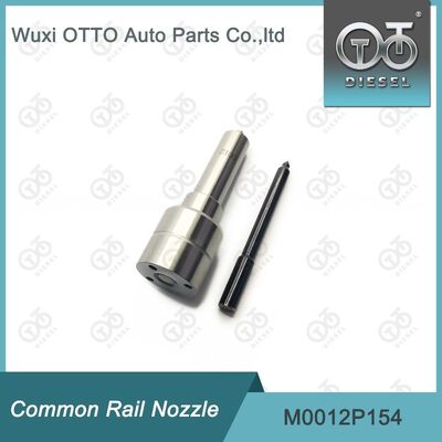 M0012P154 VDO Enjeksiyon için Common Rail nozel 50274V05 A2C53252642