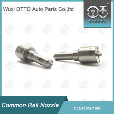 DLLA155P1090 Enjektörler için Denso Common Rail Nozul 095000-6791
