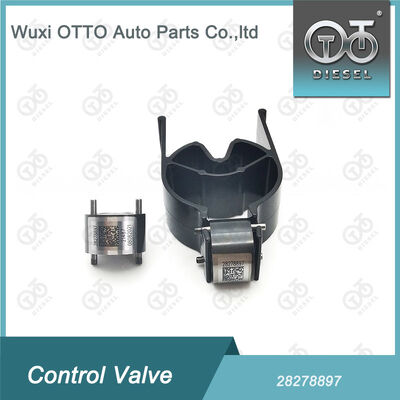 Delphi 28278897 Enjektör için Common Rail Kontrol Valfi R04501D, Kağıt Kutu Ambalajlı